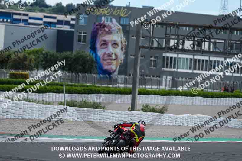 march 2018;motorbikes;no limits;peter wileman photography;portugal;trackday digital images;valencia